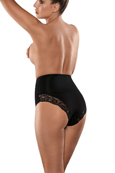 Culottes model 155147 Babell